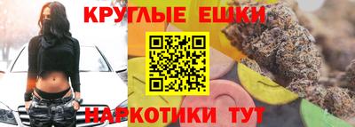 МДПВ Лесосибирск